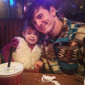 Meet your Posher, Jake